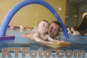 Photo 4263662