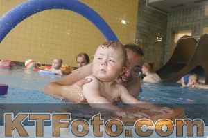 Photo 4263663