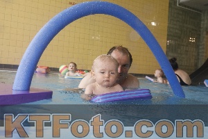 Photo 4263664