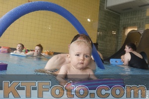 Photo 4263665