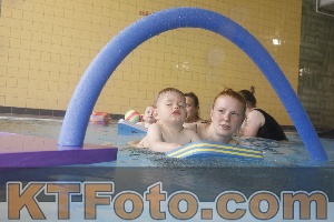 Photo 4263666