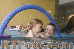 Photo 4263667