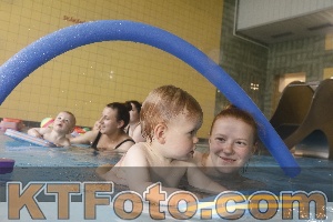 Photo 4263668