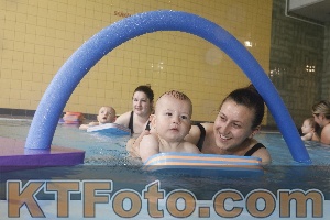 Photo 4263669