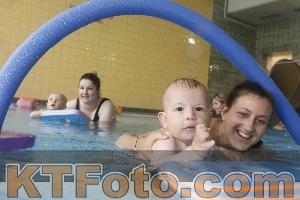 Photo 4263670