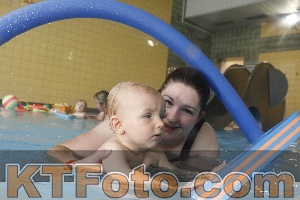 Photo 4263671
