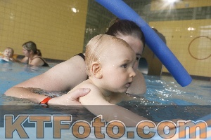 Photo 4263672