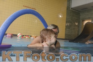 Photo 4263673