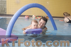Photo 4263674