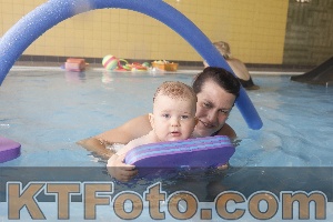 Photo 4263675