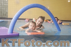 Photo 4263676