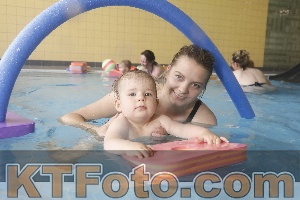 Photo 4263677
