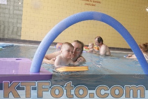 Photo 4263678