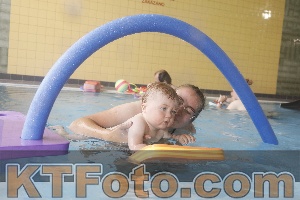 Photo 4263679