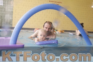 Photo 4263680