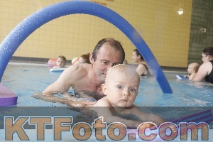 Photo 4263681