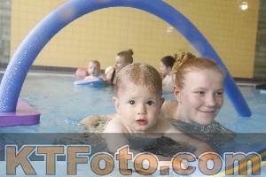 Photo 4263682