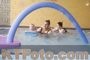 Photo 4263683