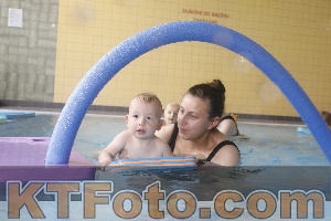 Photo 4263684