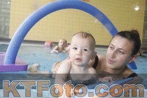 Photo 4263685