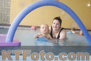 Photo 4263686