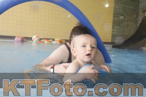 Photo 4263687