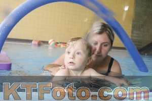 Photo 4263688