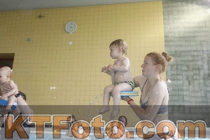 Photo 4263690
