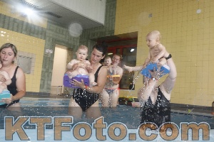 Foto 4263693