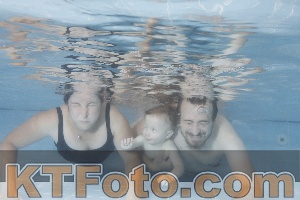 Foto 4263694