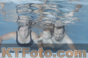 Foto 4263695