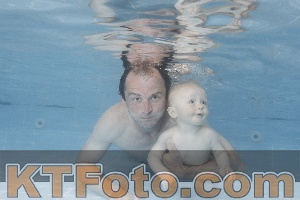 Foto 4263697
