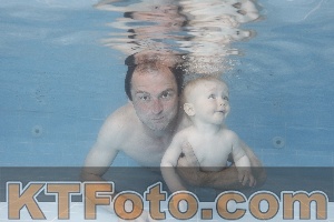 Foto 4263698