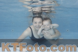 Foto 4263699