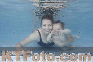Photo 4263701