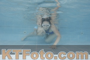 Photo 4263702