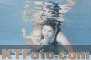 Photo 4263703