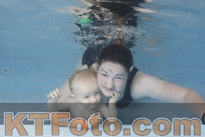 Photo 4263705