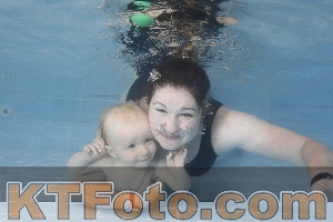 Photo 4263706