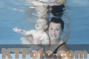 Photo 4263707