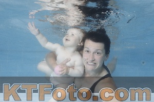 Photo 4263708