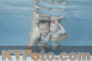 Photo 4263709