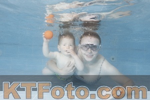 Photo 4263711