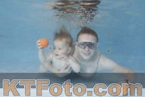 Photo 4263712