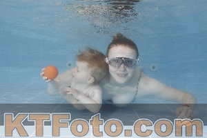 Photo 4263713