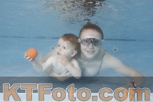Photo 4263714