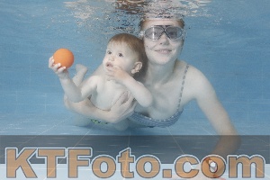 Photo 4263715