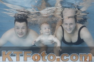 Photo 4263717