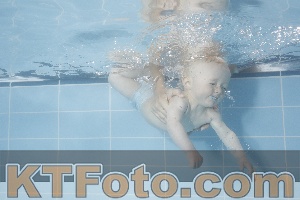 Photo 4263718