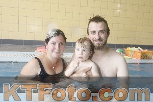 Photo 4263726
